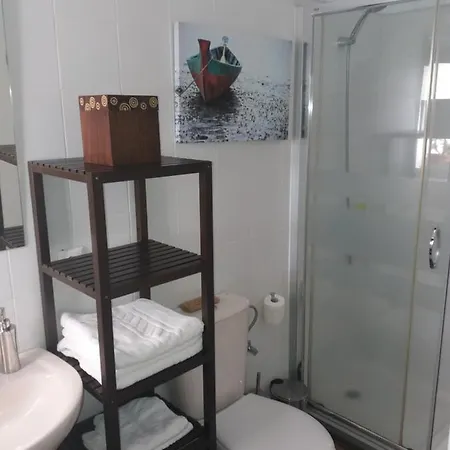 Casa El Mirador *